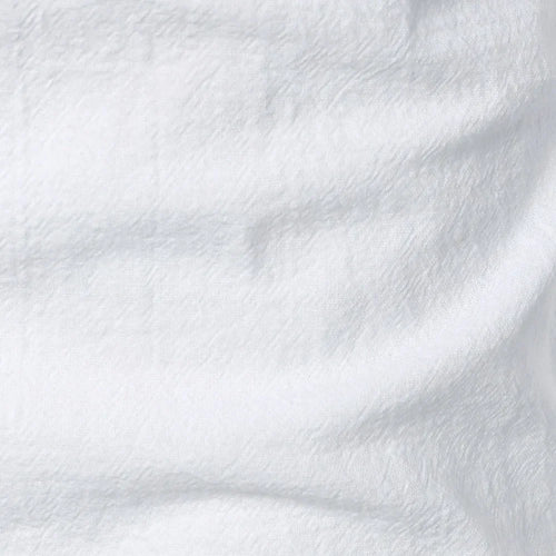 Mens Button Up Shirts for Men Long Sleeve Cotton Linen Hawaiian Beach Shirt Casual ummer Lightweight Tops