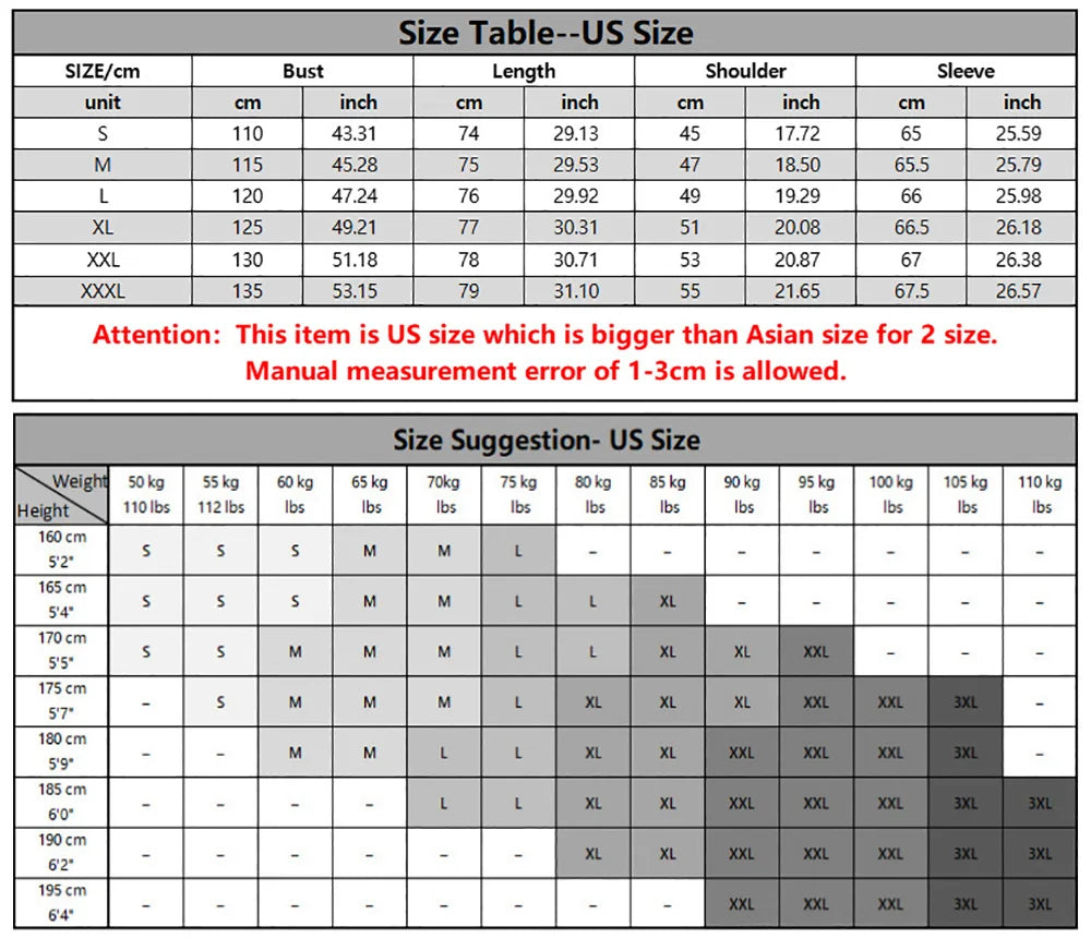 Mens Button Up Shirts for Men Long Sleeve Cotton Linen Hawaiian Beach Shirt Casual ummer Lightweight Tops